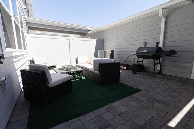 Building Photo - 14383 Sapelo Beach Dr