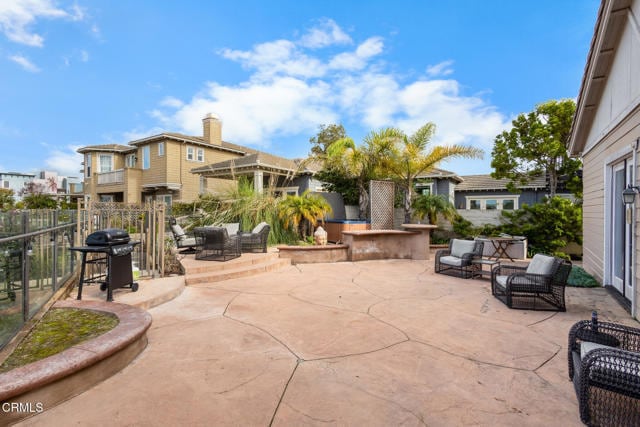 Building Photo - 3917 W Hemlock St