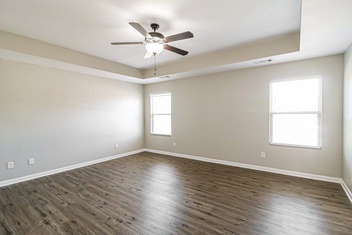 Building Photo - 108 Rankin Cir