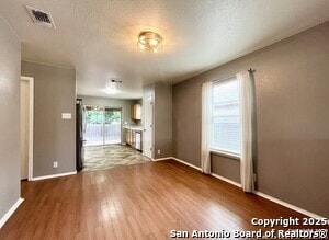 Building Photo - 10635 Shaenleaf