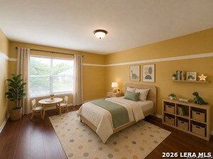 Building Photo - 9430 Wildstone Pl