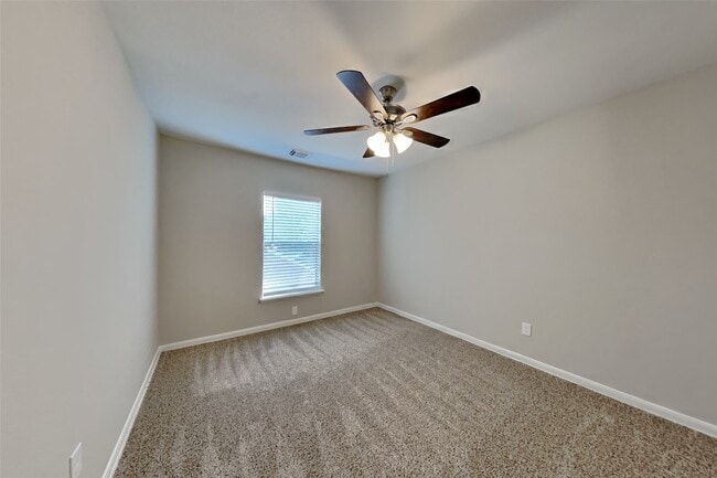 Building Photo - 10107 Sands Trail Ct