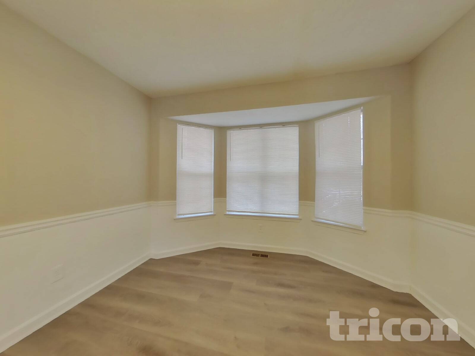 Building Photo - 2218 Alyssa Ct