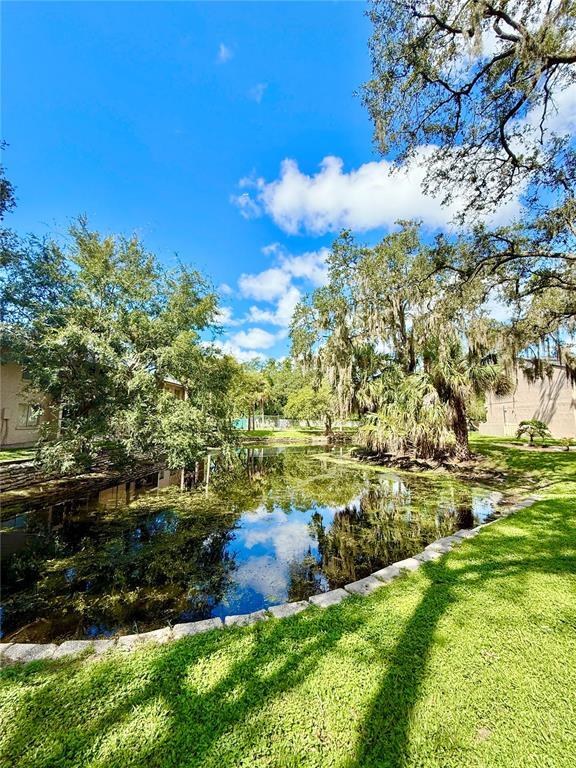 Building Photo - 5501 LOBLOLLY Ct