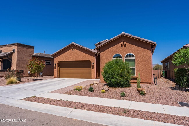 Building Photo - 13036 N Spinystar Dr