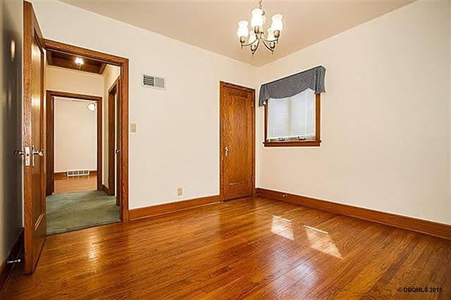 Building Photo - 1745 Loras Blvd