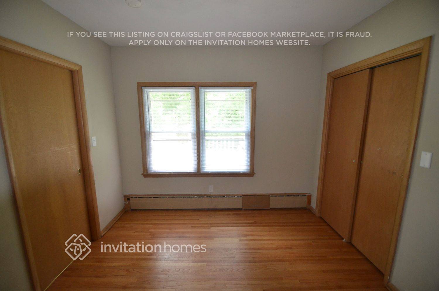 Building Photo - 1440 Harmony Dr