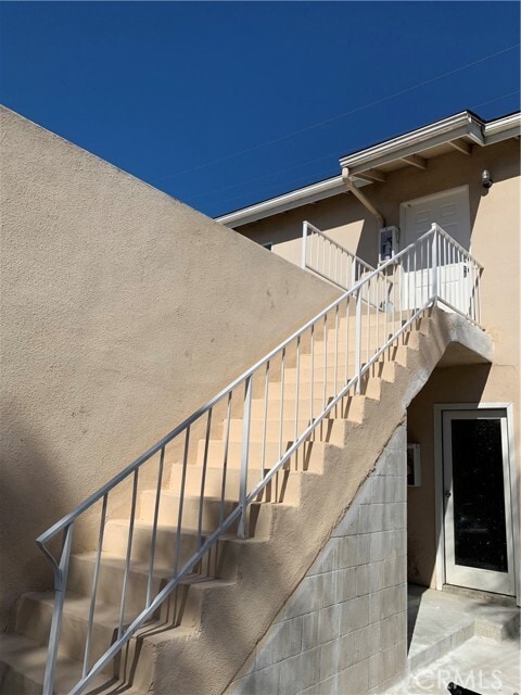 Building Photo - 1255 26th St