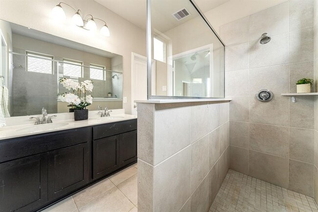 Building Photo - 5014 Aspen Orch Dr
