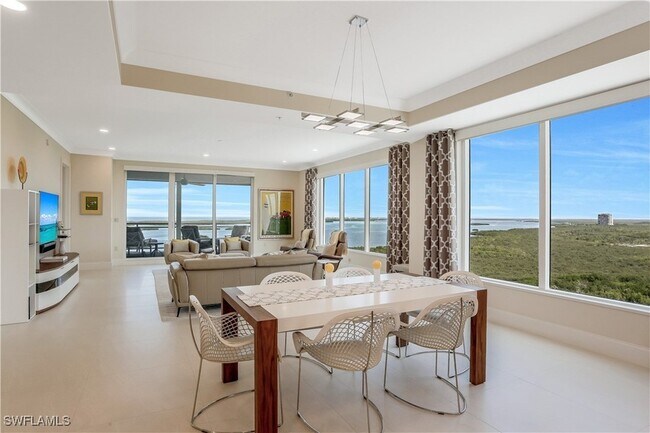 Building Photo - 4971 Bonita Bay Blvd