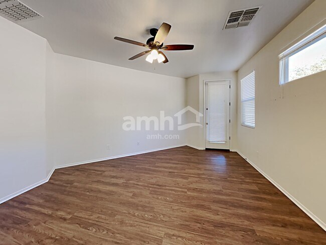Building Photo - 17578 W Ironwood St