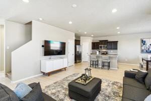 Building Photo - 3197 Tazanita Lp SE