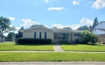 Building Photo - 37515 Agar Dr
