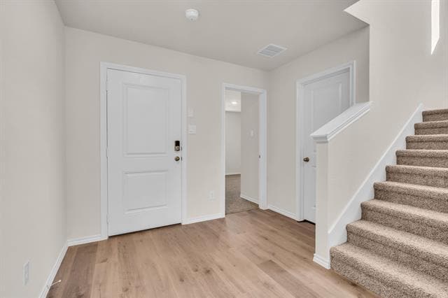 Building Photo - 5111 Eden Pt Dr