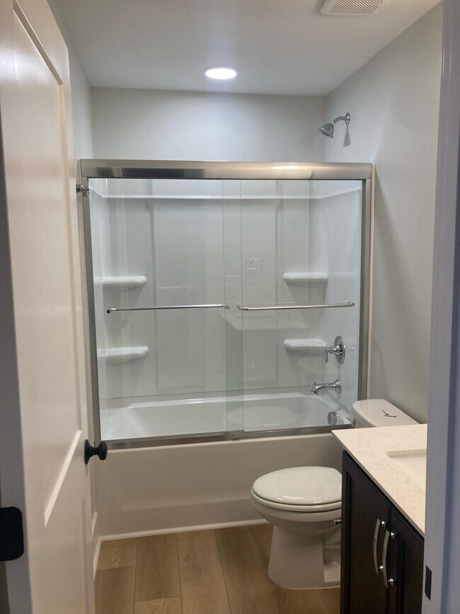 Building Photo - 4093 Elk Crk Ln