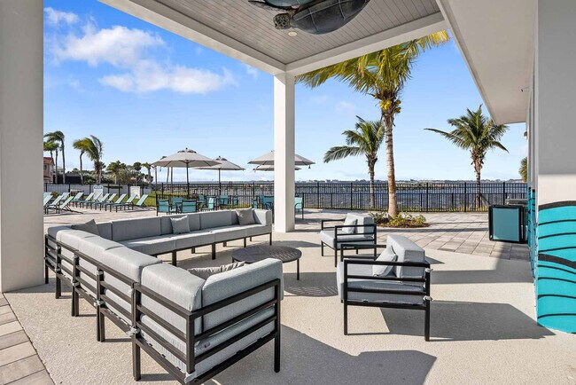 Building Photo - 3031 Hafen Ln