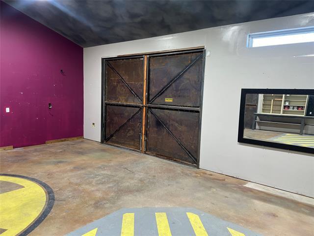 Building Photo - 272 County Rd 4921