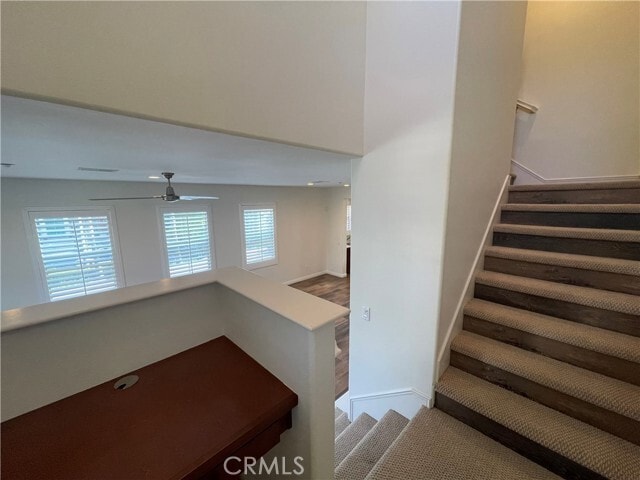 Building Photo - 7691 Creole Pl