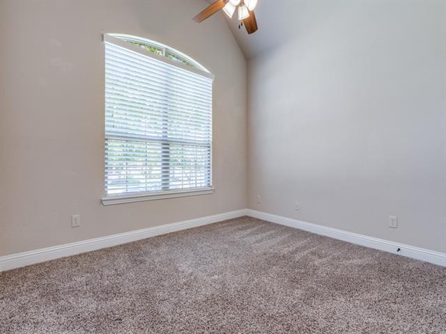 Building Photo - 5501 Ridgepass Ln