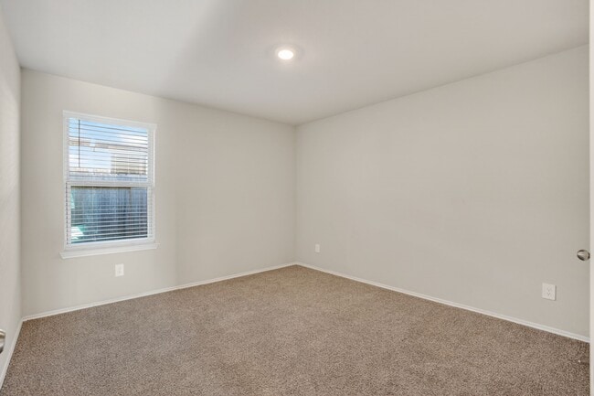 Building Photo - 14805 Prickly Pear Cv