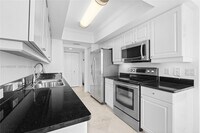 Building Photo - 21055 Yacht Club Dr