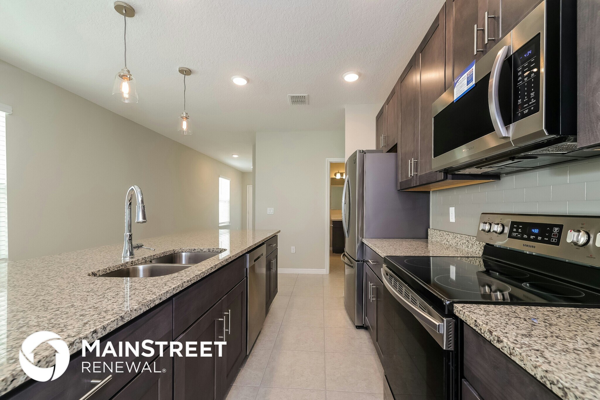 Building Photo - 255 Villavista Ct