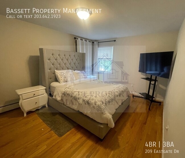 Building Photo - 209 Eastgate Dr