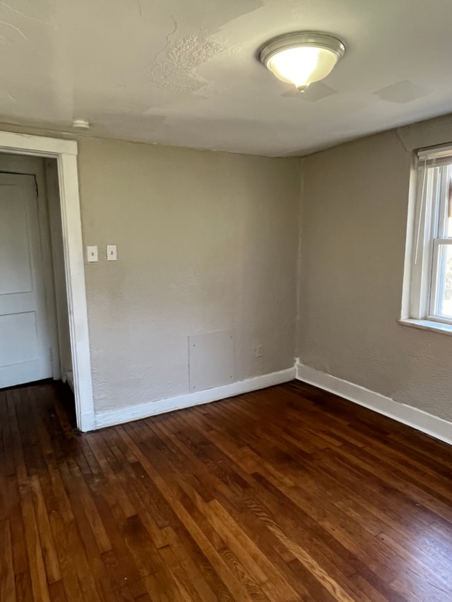 Building Photo - 1344 Tennessee Ave