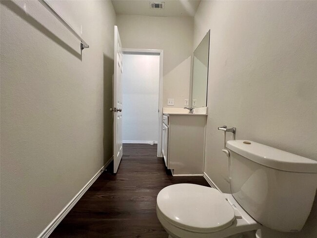 Building Photo - 25723 Bottlebrush Sedge St