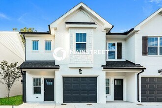 Building Photo - 3 Bedroom Pet-Friendly Home in Gallatin, T...