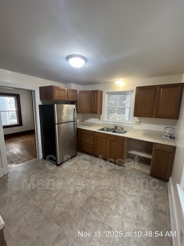 Building Photo - 1213 Edward St