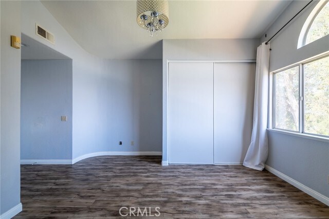 Building Photo - 15689 Ladera Vista Dr