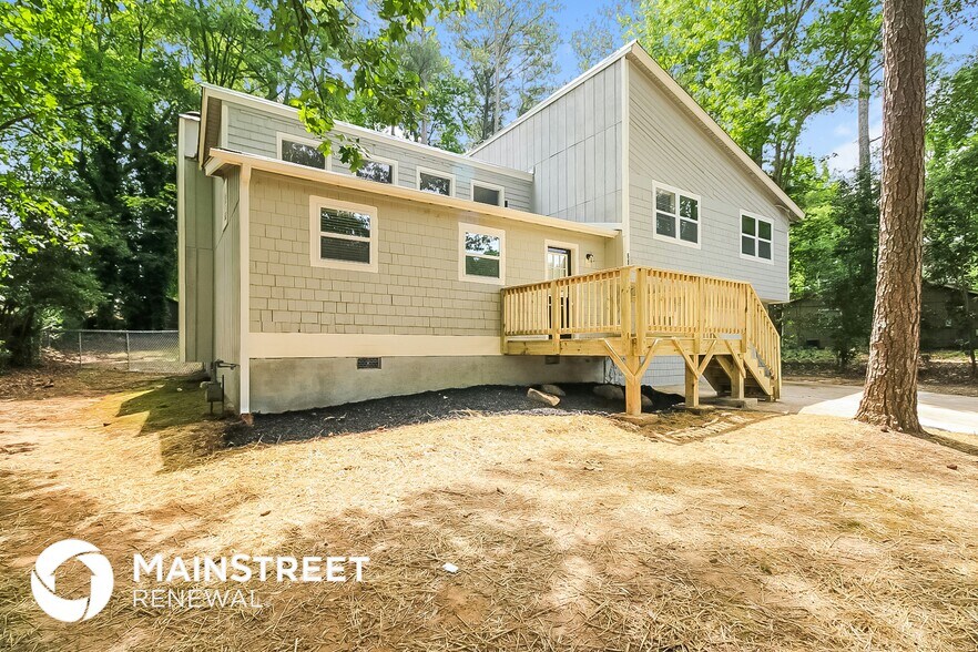 Building Photo - 6862 Red Maple Dr