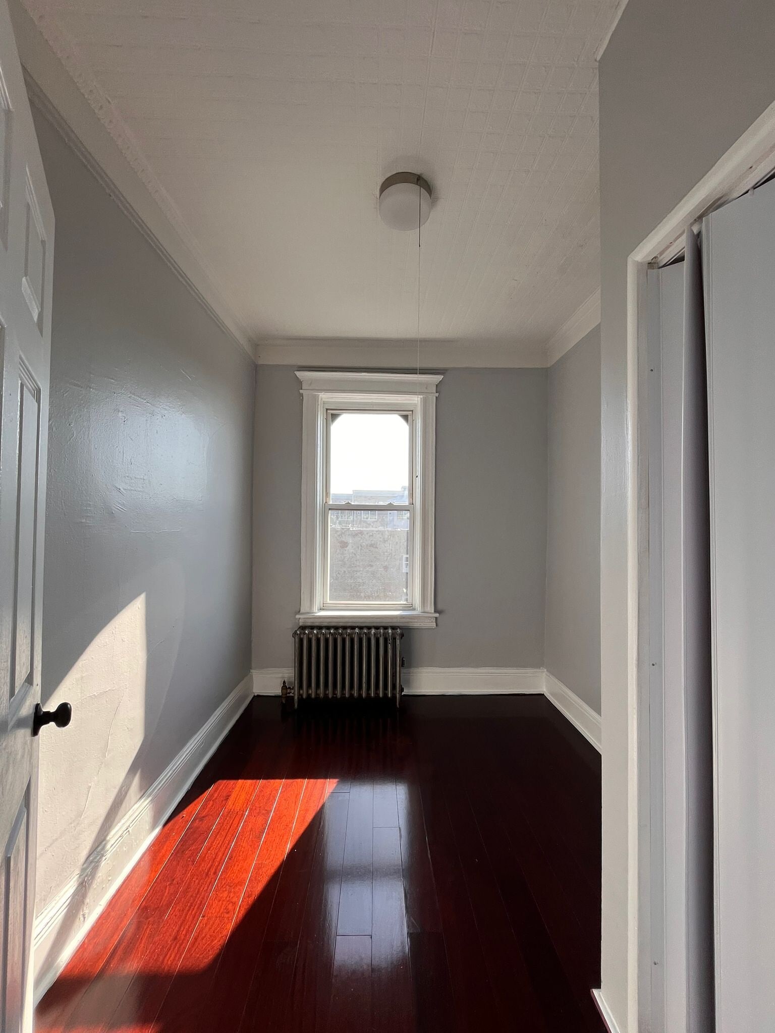 Building Photo - 80 Lake St