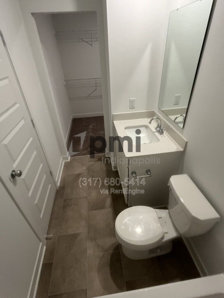Building Photo - 2948 Woods Edge Dr