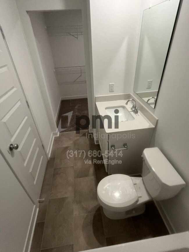 Building Photo - 2948 Woods Edge Dr