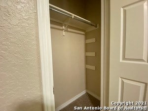 Building Photo - 6714 Manassas Dr