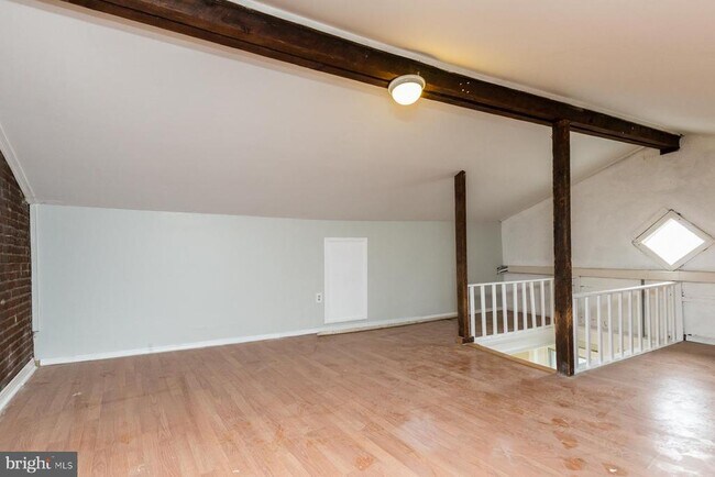 Building Photo - 3503 Indian Queen Ln