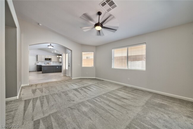 Building Photo - 2150 Hidden Ranch Terrace