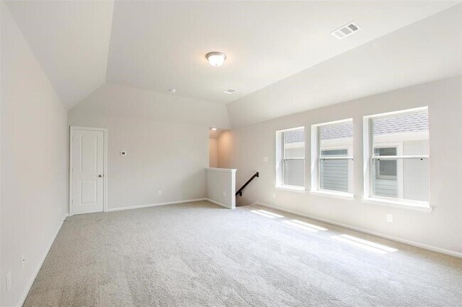 Building Photo - 1435 Cecilia Vines Dr