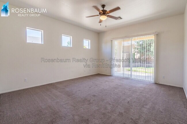 Building Photo - 7665 Rabbit Brush Ln