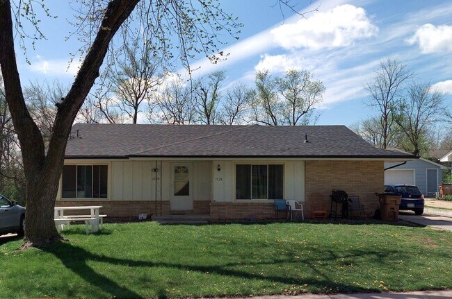 Primary Photo - 1524-1526 81st Street