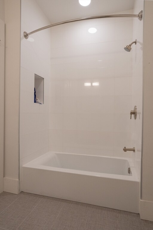 Building Photo - 3193 Washington St