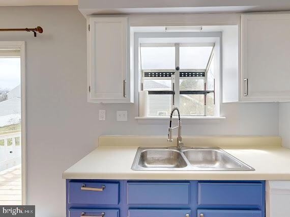 Building Photo - 8 Rutherford Pl