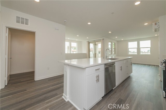Building Photo - 311 Strike Dr