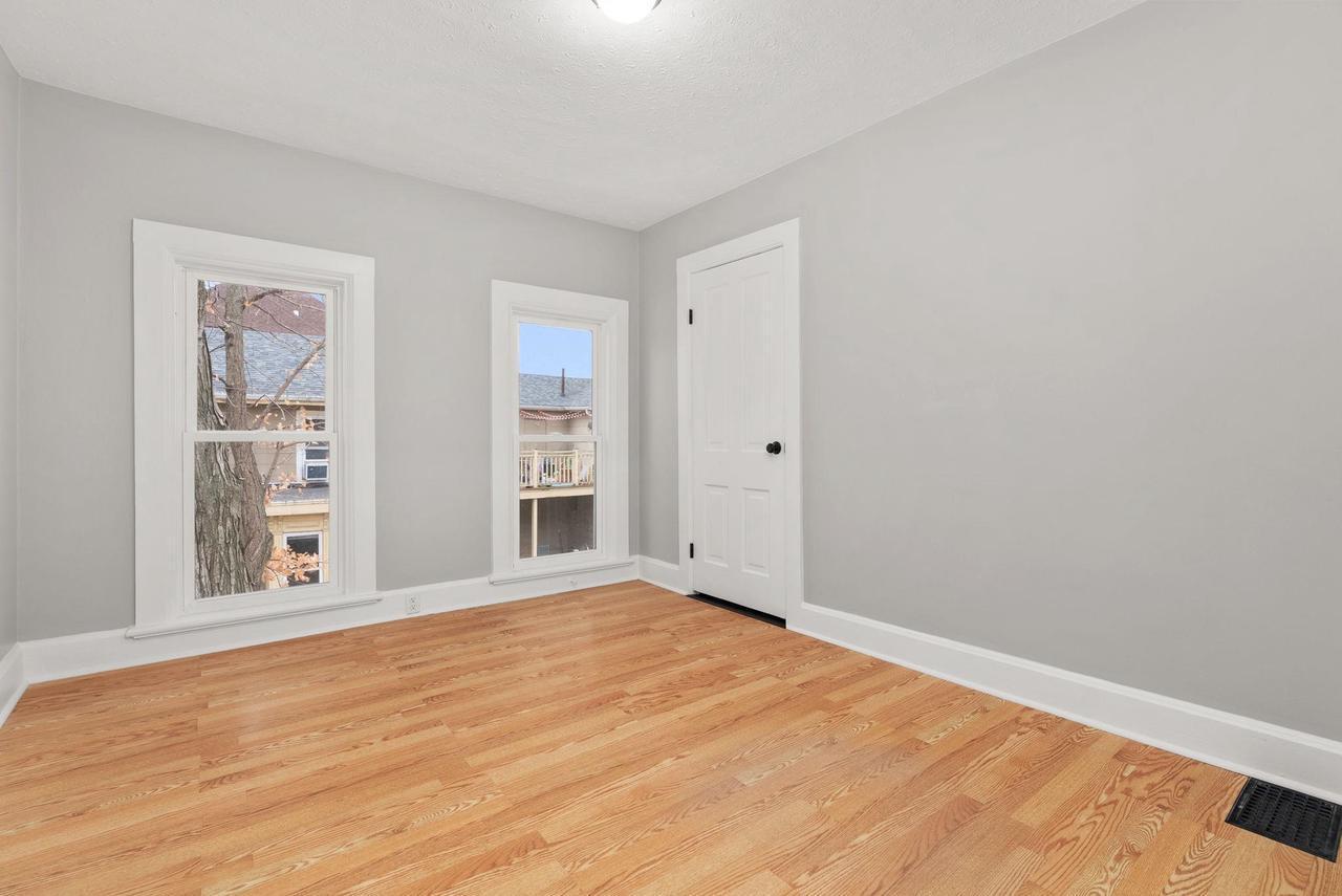 Building Photo - 820 Jenifer St