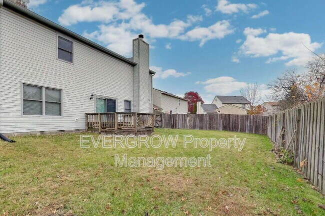 Building Photo - 11309 Lynchburg Way