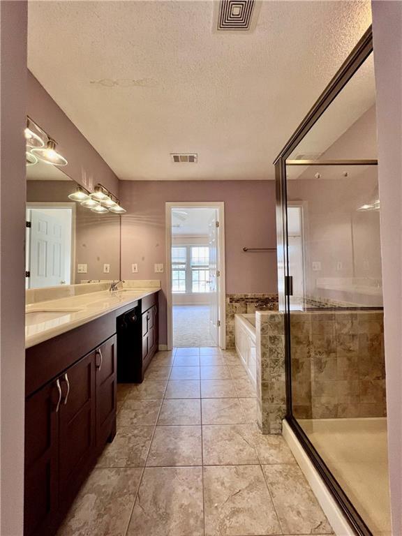 Building Photo - 3627 Gainesway Trace