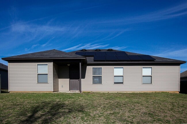Building Photo - 3209 Miracle Heights Ct
