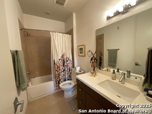 Building Photo - 17902 La Cantera Pkwy